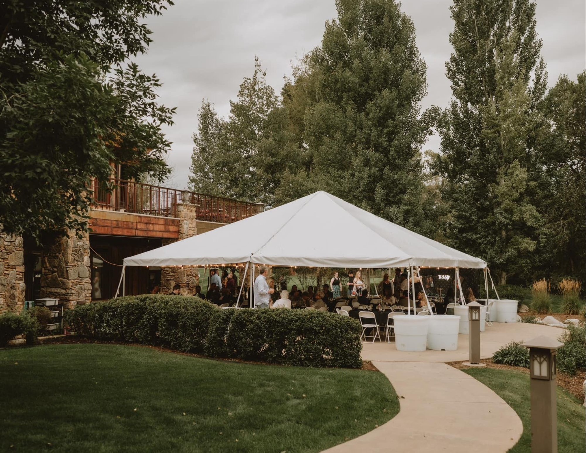 Weddings