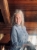 Deb Woody