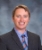 Greg Slosson